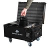 American DJ Mirage Q6 Pak Black