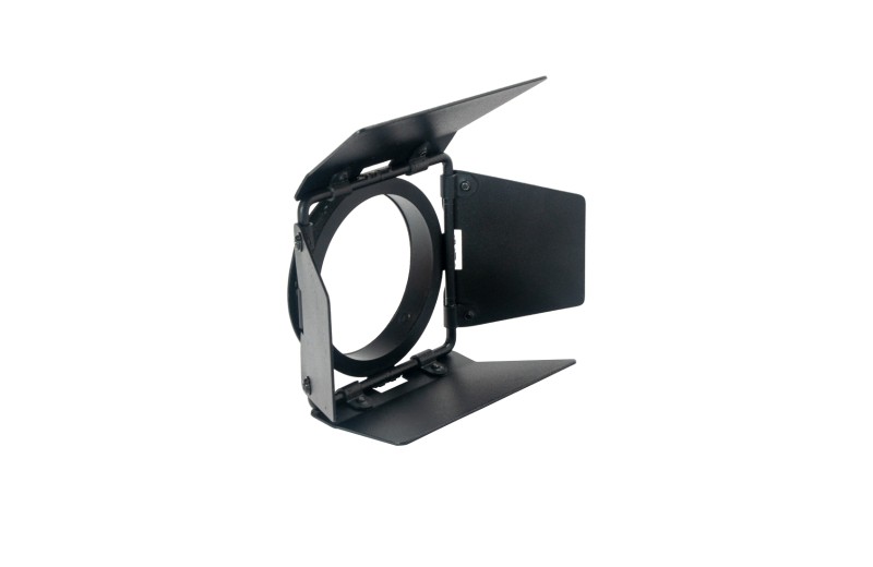 American DJ EP MINI BDA