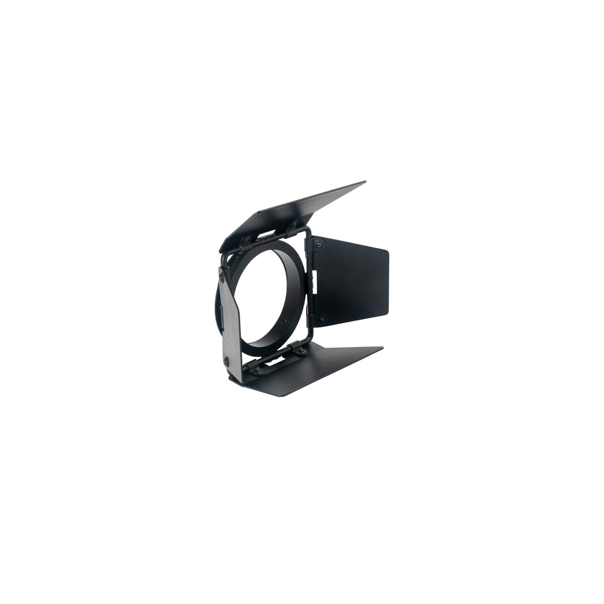 American DJ EP MINI BDA