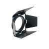 American DJ EP MINI BDA