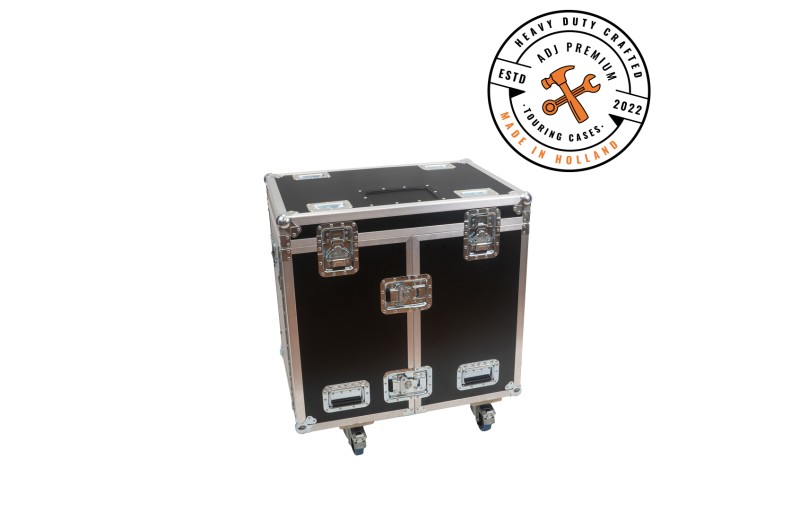 American DJ Premium Case 1x Hydro Profile