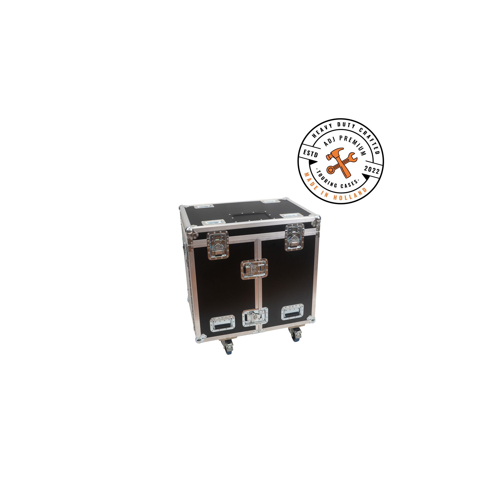 American DJ Premium Case 1x Hydro Profile
