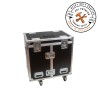 American DJ Premium Case 1x Hydro Profile
