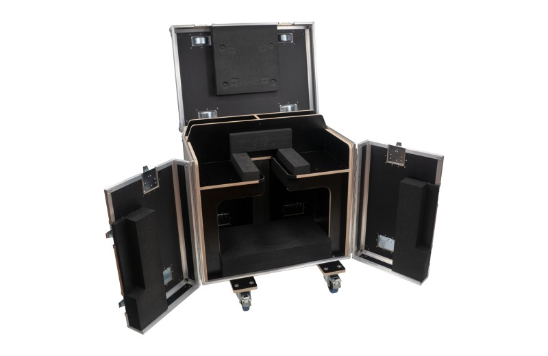 American DJ Premium Case 1x Hydro Profile