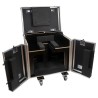 American DJ Premium Case 1x Hydro Profile
