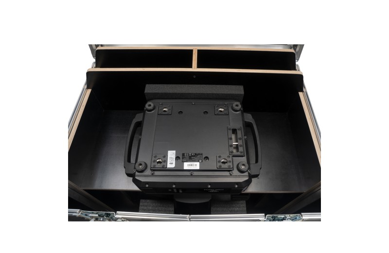 American DJ Premium Case 1x Hydro Profile