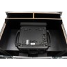 American DJ Premium Case 1x Hydro Profile