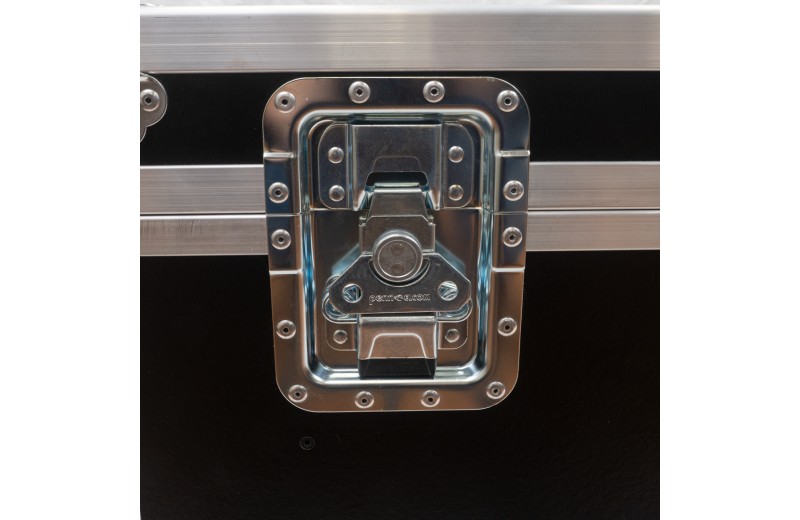 American DJ Premium Case 1x Hydro Profile