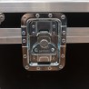 American DJ Premium Case 1x Hydro Profile