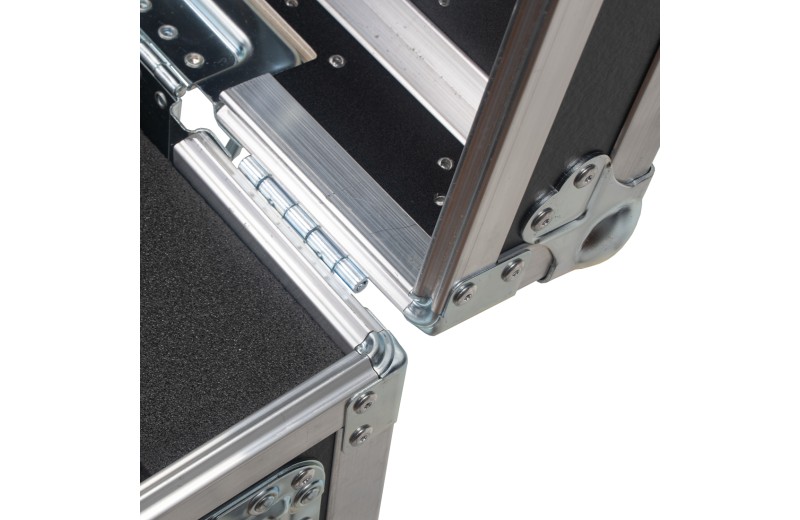 American DJ Premium Case 1x Hydro Profile