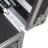American DJ Premium Case 1x Hydro Profile