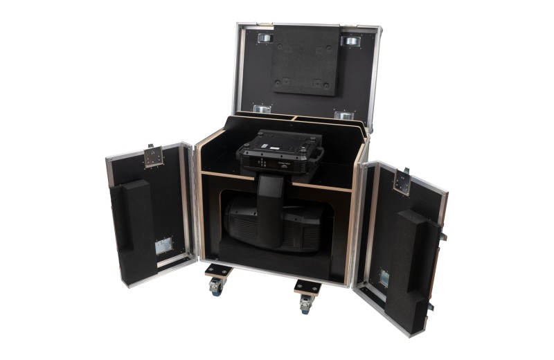 American DJ Premium Case 1x Hydro Profile