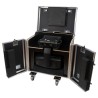 American DJ Premium Case 1x Hydro Profile