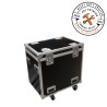 American DJ Premium Case 2x Focus Spot 7Z