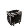 American DJ Premium Case 2x Focus Spot 7Z