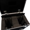 American DJ ADJ Touring Case 2x Focus Spot 7Z