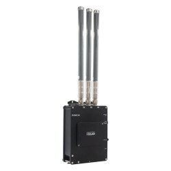 American DJ Aria X2 IPC Bridge