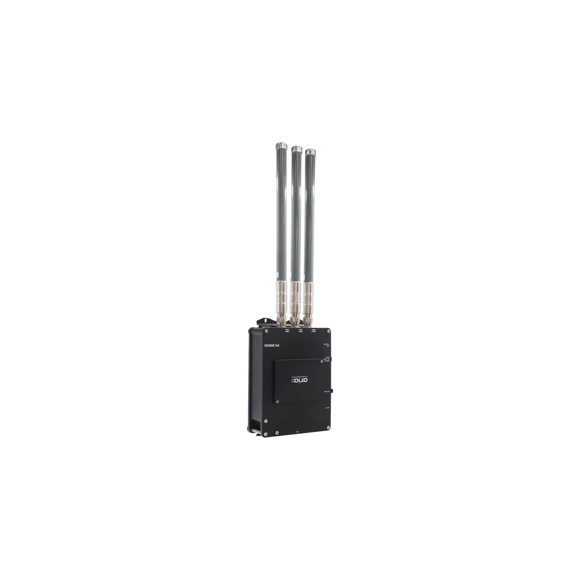 American DJ Aria X2 IPC Bridge