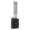 ADJ Aria X2 IPC Bridge
