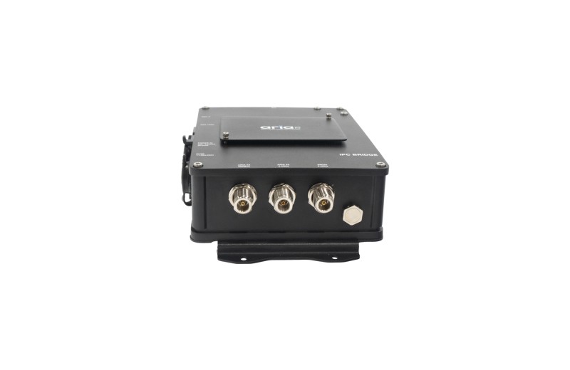 ADJ Aria X2 IPC Bridge