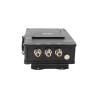 ADJ Aria X2 IPC Bridge