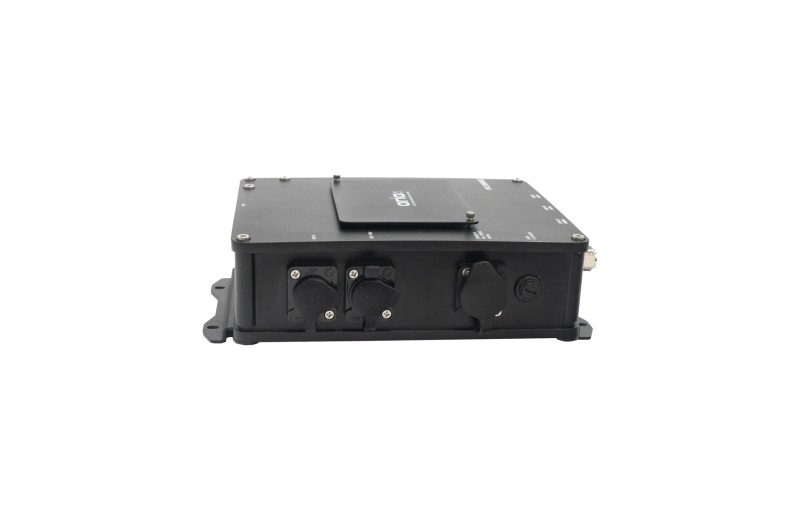ADJ Aria X2 IPC Bridge