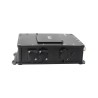 ADJ Aria X2 IPC Bridge
