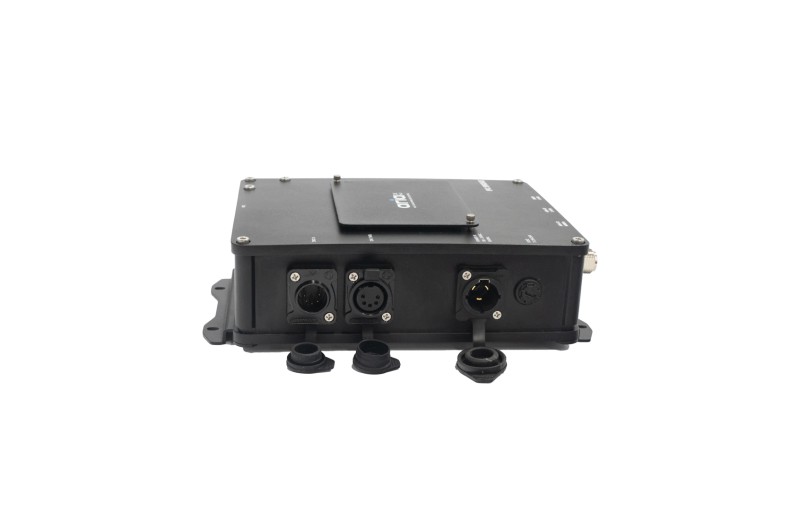 ADJ Aria X2 IPC Bridge