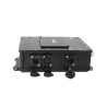 ADJ Aria X2 IPC Bridge