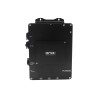 ADJ Aria X2 IPC Bridge