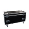 American DJ ADJ Touring Case 4x Hydro Spot 1