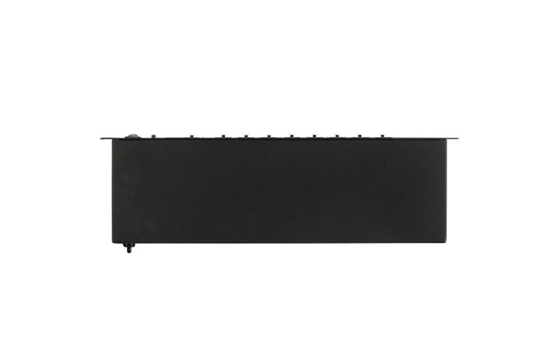 American DJ RDM XS8