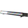 American DJ Jolt Bar FX BLKF