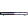 American DJ Jolt Bar FX BLKF