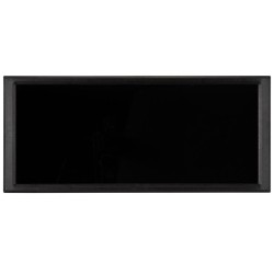 American DJ Jolt Panel FX BLKF