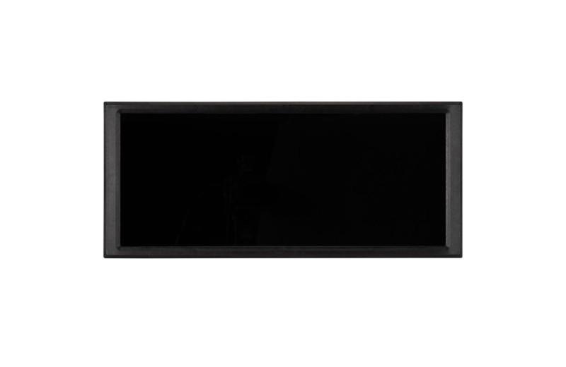 American DJ Jolt Panel FX BLKF