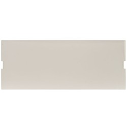 American DJ Jolt Panel FX 1x60 LF