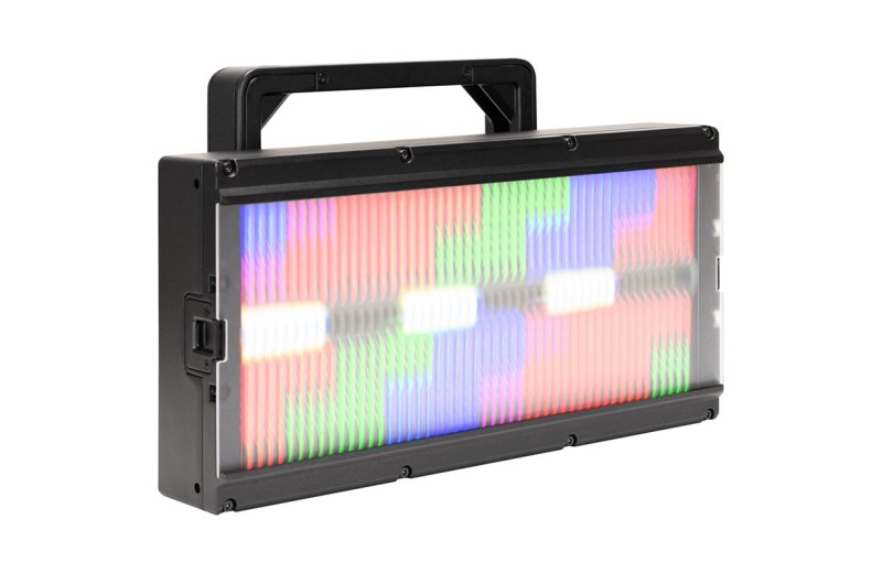 American DJ Jolt Panel FX 1x60 LF
