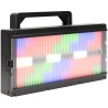 American DJ Jolt Panel FX 1x60 LF