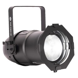 American DJ Par Z300 6K