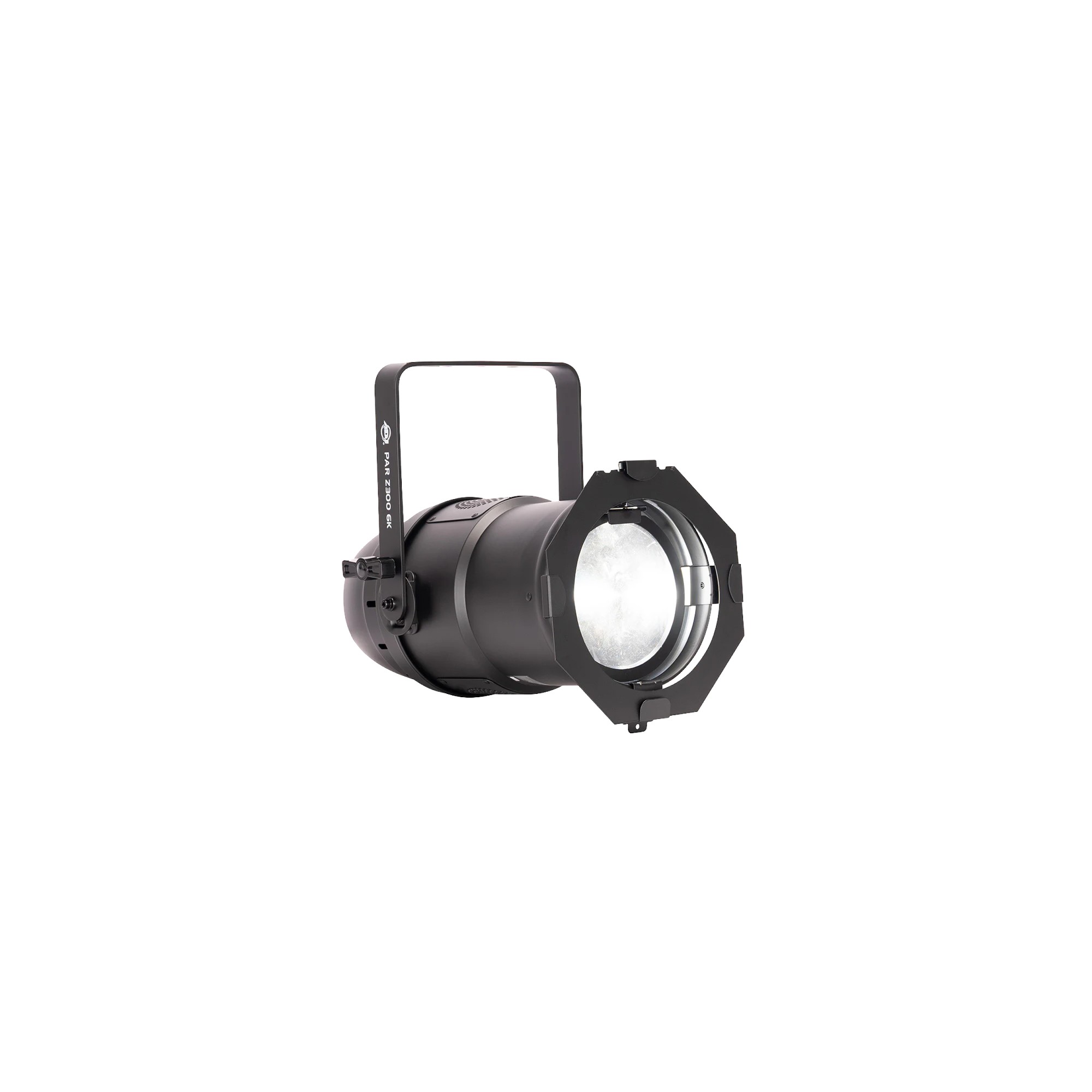 American DJ Par Z300 6K