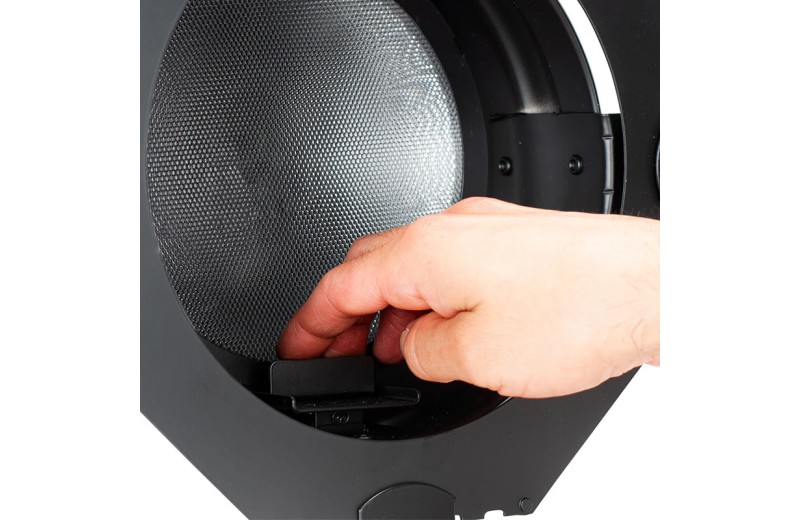 American DJ Par Z300 6K