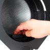 American DJ Par Z300 6K