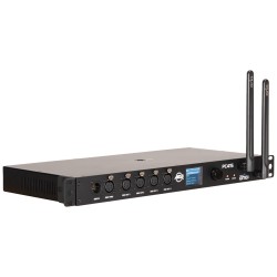 American DJ PC415X