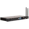 American DJ PC415X