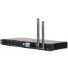 American DJ PC415X
