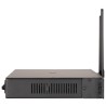 American DJ PC415X
