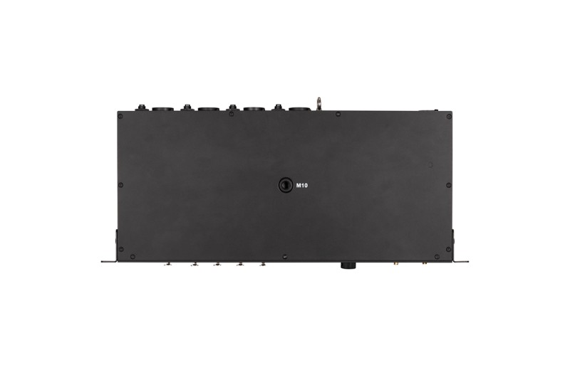 American DJ PC415X
