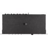 American DJ PC415X