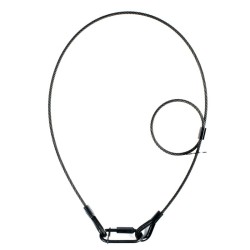 Accu-cable Safety SC4B